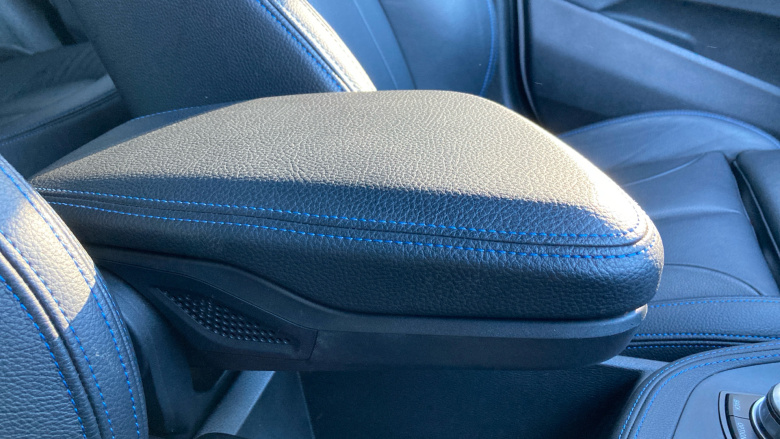 BMW X2 xDrive 25e M Sport 5dr Auto Hatchback